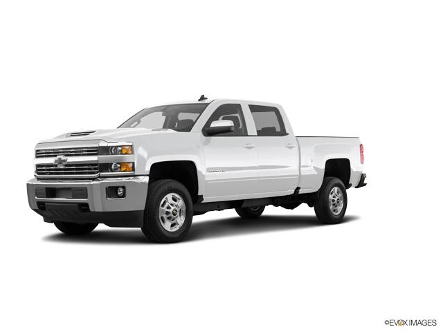 chevrolet silverado 2500hd 2018 1GC1KVEY5JF197563 image chevrolet silverado 2500hd 2018 1GC1KVEY5JF197563 image